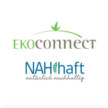 Ecoconnect Nahhaft